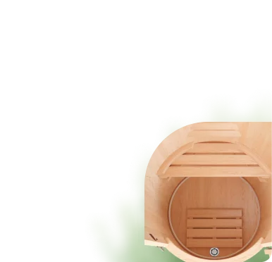 слив для конденсата