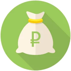 Обучающий курс «Как заработать с помощью кедровой бочки»