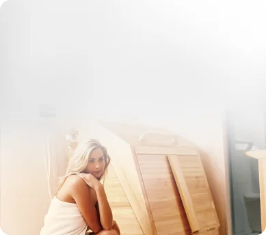 Срок службы до 50 лет