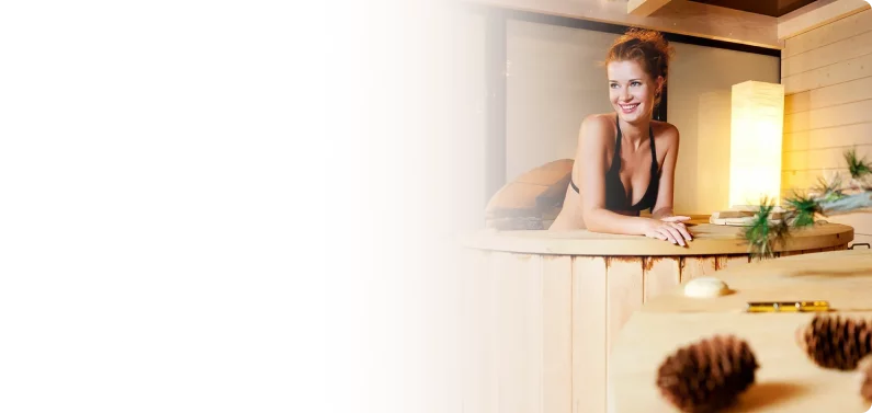 Наслаждайтесь!                             