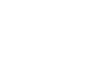 Банный комплекс Баньскъ г. Сочи