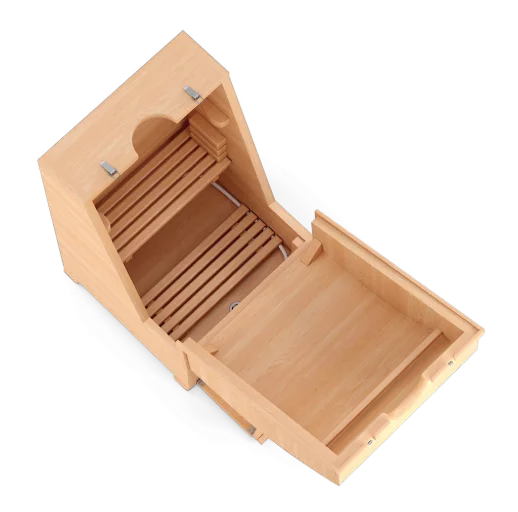 Арома-сауна квадратная