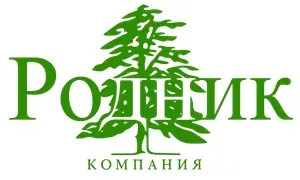 Кедровые фитобочки от производителя | Кедровые бочки Сибири