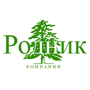 Наше тепло будет согревать вас <strong>долгие годы!</strong>