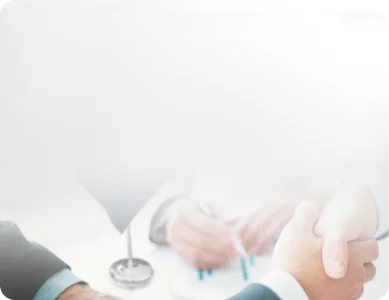 Международная гарантия на все кедровые бочки