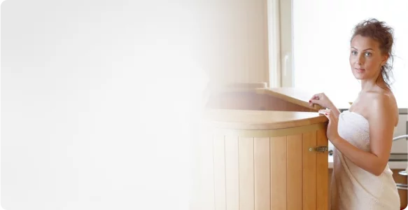 Срок службы до 50 лет