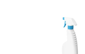 Обработайте фитобочку