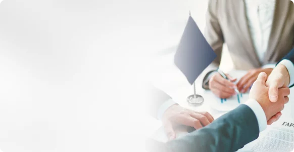 Международная гарантия на все кедровые бочки