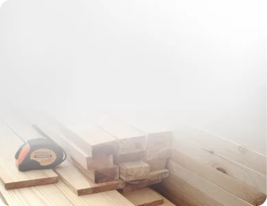 Только качественные материалы