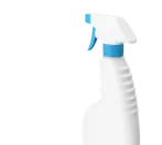 Обработайте фитобочку