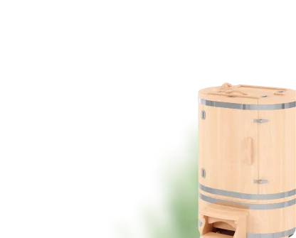 прочная конструкция