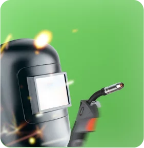 Сборка кедровой фитобочки