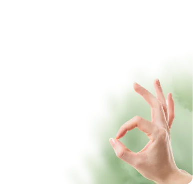 безопасная подача пара